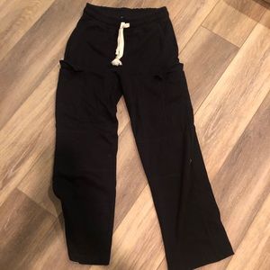 Urban outfitters free people sweats